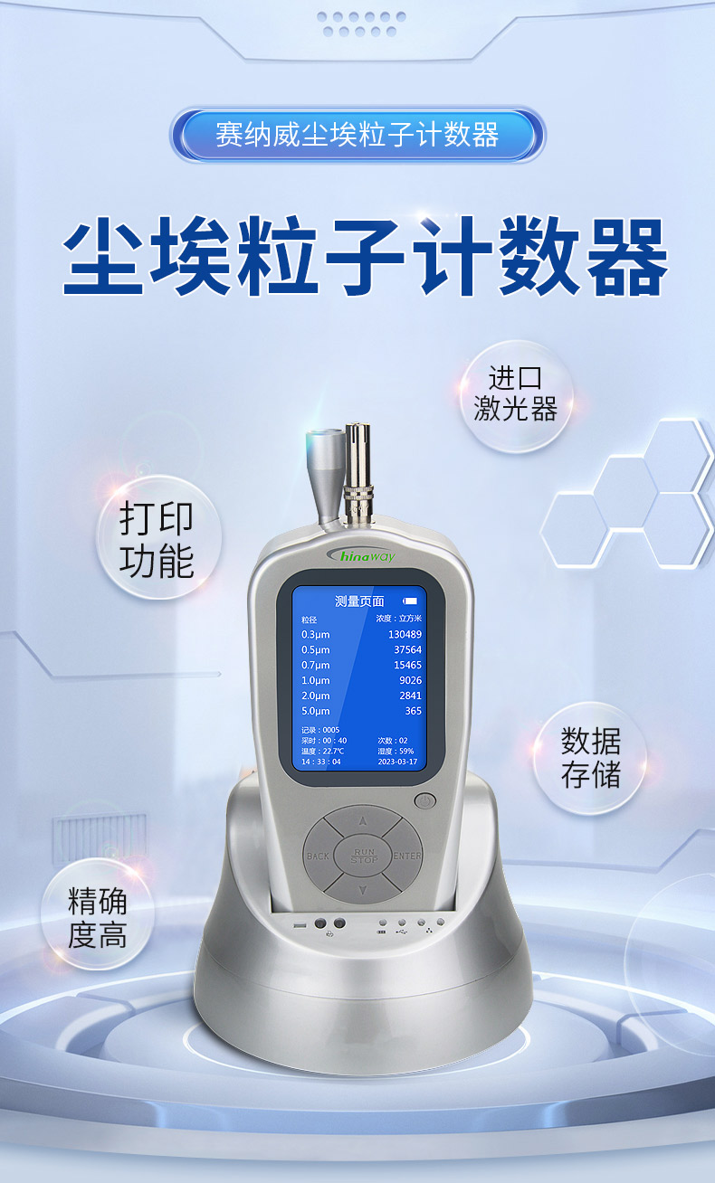 計(jì)數(shù)器_01.jpg