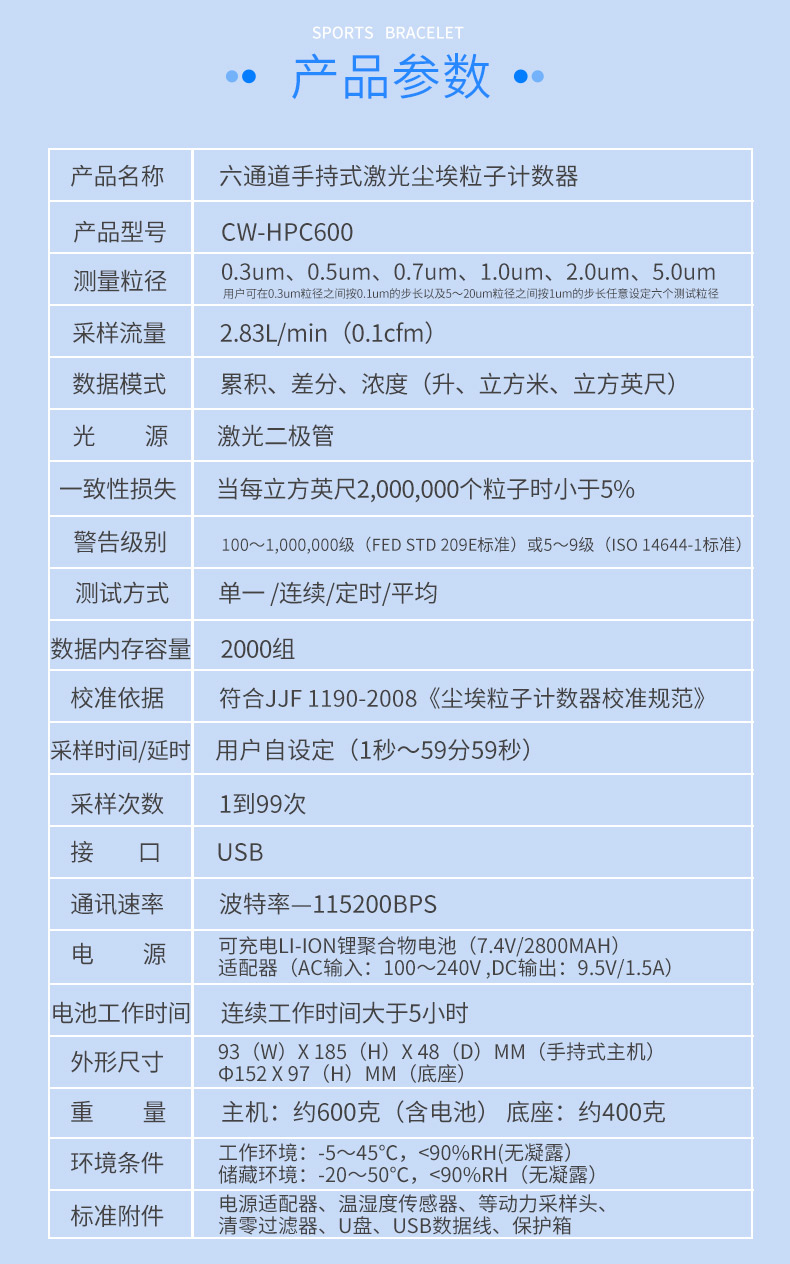 計(jì)數(shù)器_11.jpg